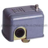Pressure Switch for Water Pump (BSK-2)