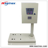 Wasinex 1.1kw Single Phase in & Three Phase out High Efficiency Inverter for Water Pump/Vfa-12m
