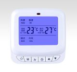 Room Adjustable Digital Air Conditioner Thermostat
