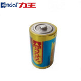 Kendal Brand Alkaline Battery C Lr14 1.5V