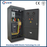 Change Work Power Frequency Control AC Drive Motor