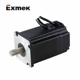 70mm DC Brushless Motor with 0.51 Nm 3000rpm (ME070AS100-8)