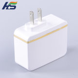 Wholesale Battery Universal Travel 3 Ports USB Charger for Mobile Phone