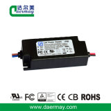 Outdoor LED Driver 30W-36W 56V Waterproof IP65