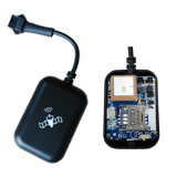 Multifunctional GPS Vehicle Tracker/Car GPS/GPS Car Tracker (MT05-KW)
