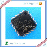 High Quality Stm8l052r8t6 Integrated Circuits New and Original