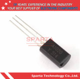 2SA1020-Y A1020 Integrated Circuit Transistor