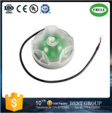 Popular Parking Sensor Ultrasonic Sensor LED Indicator Sensor (FBELE)