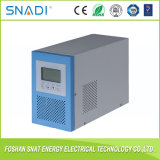 Snft 750W Pure Sine Wave Solar Inverter of Stand-Alone Inverter