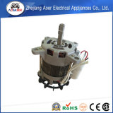Quality and Quantity Assured Less Expensive and High Quality Goods Durability 3 HP Electric Motor