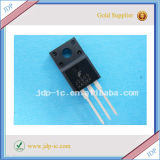 Hight Quality J3305 Electronic Components
