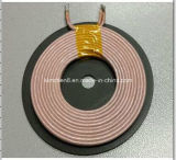 Tx-A5 Mobile Charger Inductance Core Coil Copper Coil