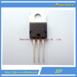 Hot Sell Operational Amplifier Lm324