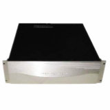 Precision Metal Distribution Box of High Quality (LFAL0170)