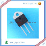 Silicon NPN Power Transistors Bdv65c