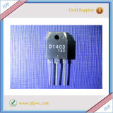 New and Original IC Chip D1403