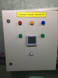 Solar Panel Transfer Switch ATS Home Backup Transfer Switches