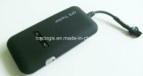 Mini Portabe GPS Tracker for Vehicles and Motorcycles