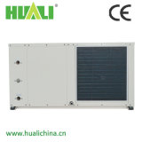 Cooling and Heating Water Source Heat Pump Ground Source Heat Pump