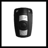 Hot Car Remote Replacement Keyless Entry System Remote Control Keyfob