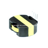 Pot33 Type Car Charging Transformer Complied with UL Safety Regulations
