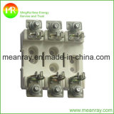 PV Nh Fuse 1000V Use for Low Voltage