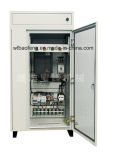 Progressive Cavity Pump Frequency Control Cabinet VSD Controller VFD for Sale