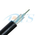 FTTH Network Fiber Optic Cable