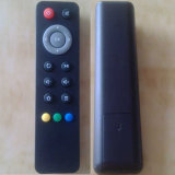 16 Keys Remote Control Idea for TV Box (LPI-R16)