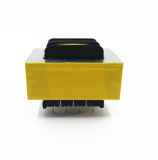Af Transformer, Available in Various Types