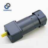 60W, 110V AC Brake Electric Motor with Constant Speed_D