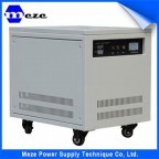 China Manufacturer DC Voltage-Stabilizer Factory Power Supply 10kVA