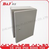 Electrical Control Box/Electrical Enclosures