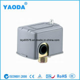 Ce Approved/Pressure Switch for Water Pump