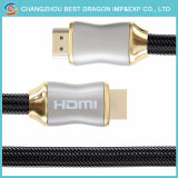3m 5m 10m High Definition Male to Male Multimedia HDMI Cable