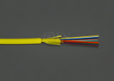 12cores Indoor Use Fiber Optic Cable