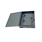 Precision Distribution Electrical Box of 32-Pin Outdoor (LFGA0005)