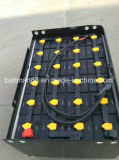7pzb600 48V600ah Deep Cycle Lead Acid Traction Forklift Battery