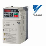 Yaskawa J1000 Series Convertidor Frecuencia Frequency Inverter