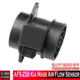 Afs-258 KIA Mass Air Flow Sensor