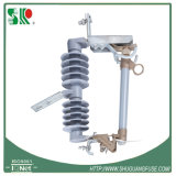 36kv High Voltage Superior Outdoor Dropout Fuse Cutout Polymeter Tube