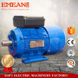 Latest Design Best Quality Single Phase Electric Motor to India