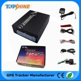 GPS Vehicle Tracker Vt900 with Camera for Vehicle Tracking