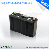 Cheap GPS Tracking Device with Sos Panic Button