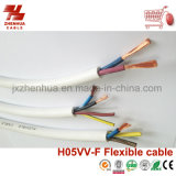 Electrical Cable 1.5mm 2.5mm 4mm 6mm 10mm 16mm