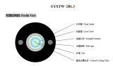 GYXTW-2b1.3 Outdoor Armored Optical Fiber Cable.