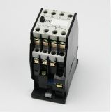 Professional Factory for 3th82 3 Phase AC Contactors