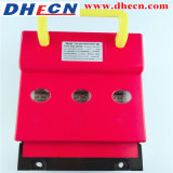 Hr6-250/30 250A 3p Fuse Type Isolation Switch