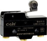 Position Switch (LXW-511G2/Z-15GW22-B)