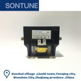 Air Conditioning Contactor Sta-N 30A2p